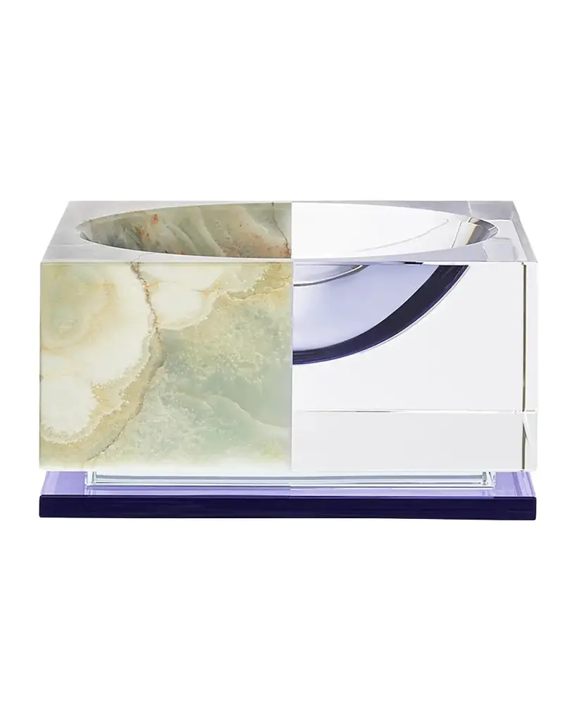 Illusion Bowl