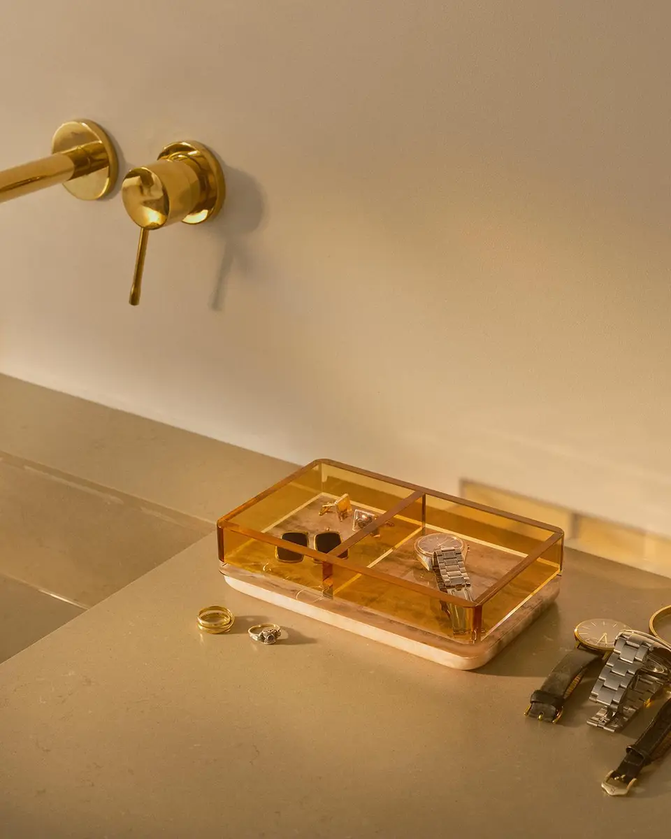 Reflections Copenhagen Treasures Tray | Thumbnail 2