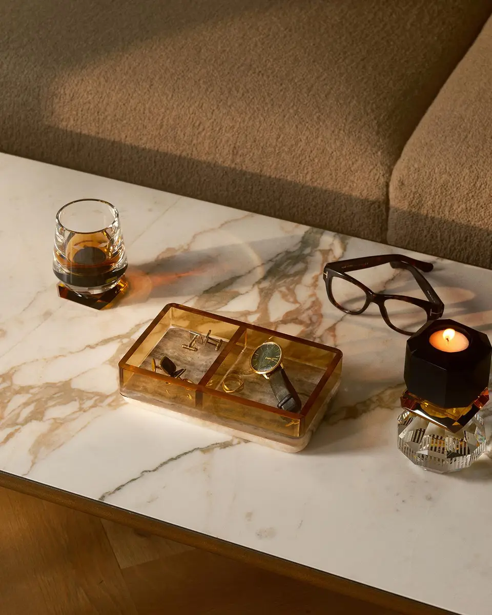 Reflections Copenhagen Treasures Tray | Thumbnail 3