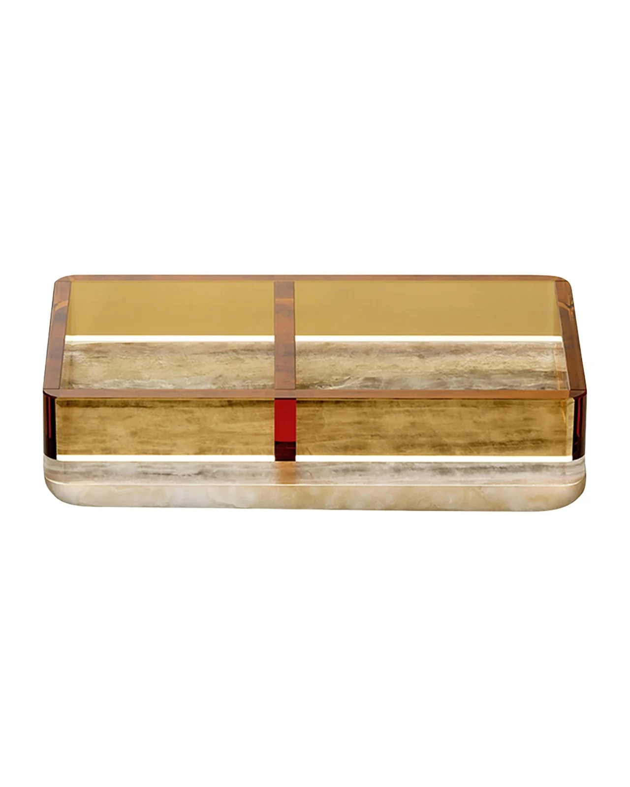 Reflections Copenhagen Treasures Tray