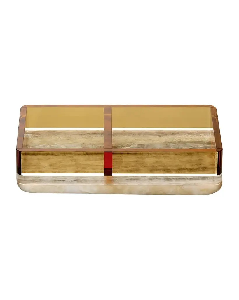 Treasures Tray Treasures Tray