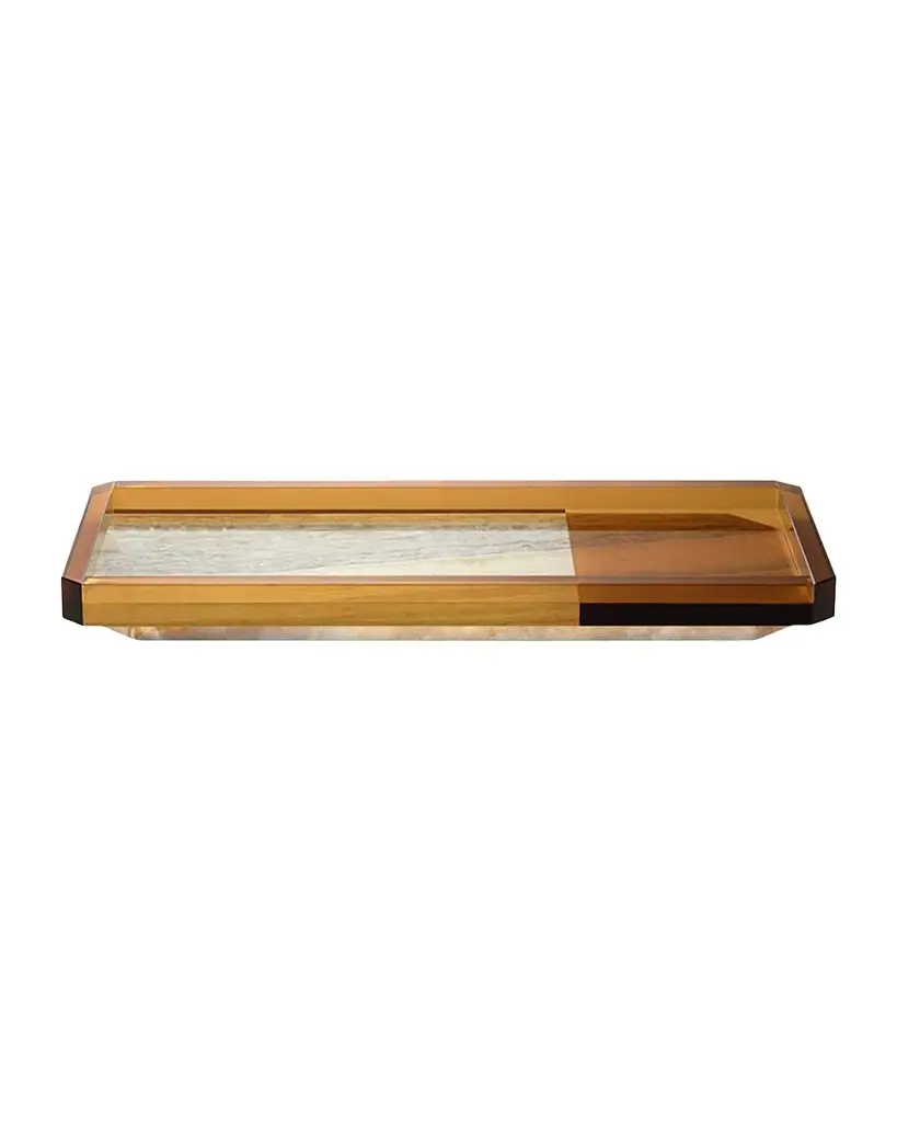 Shadow Tray Shadow Tray