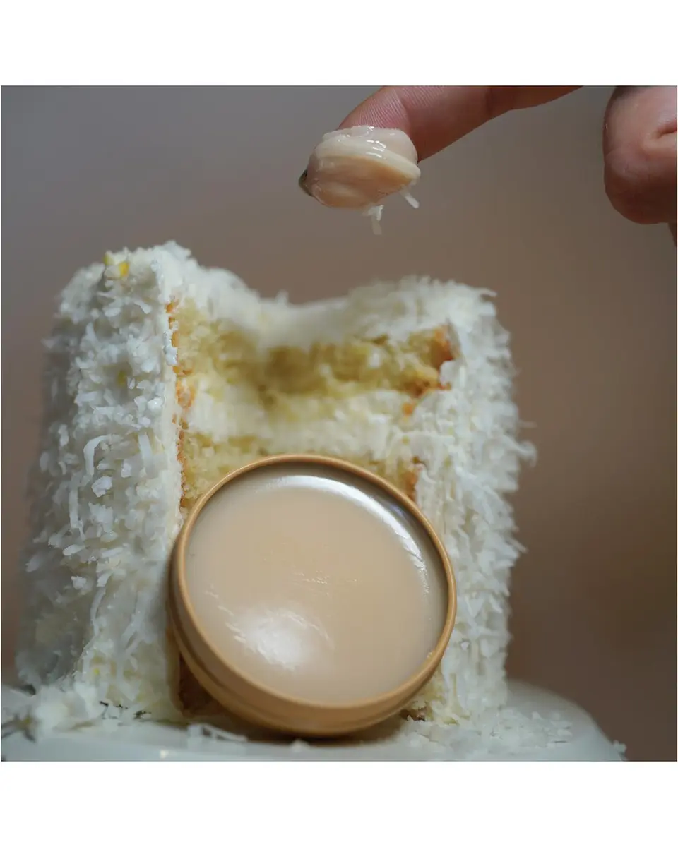 C.O. Bigelow Lip Salve Tin Trio Set | Thumbnail 7