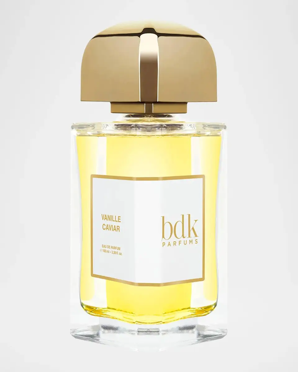 BDK Parfums Vanille Caviar Eau de Parfum, 3.4 oz. | Thumbnail 2