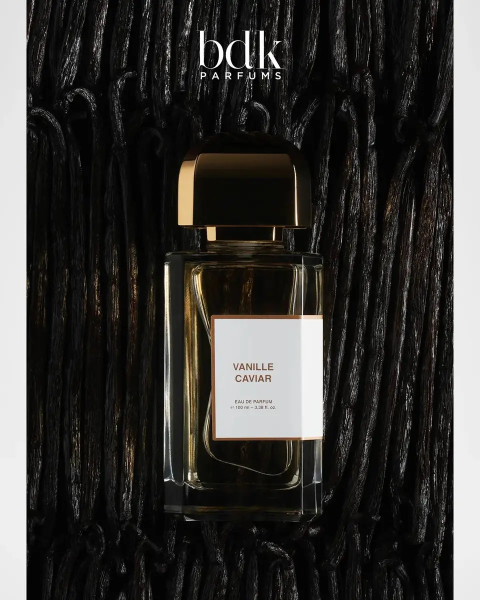 BDK Parfums Vanille Caviar Eau de Parfum, 3.4 oz. | Thumbnail 5