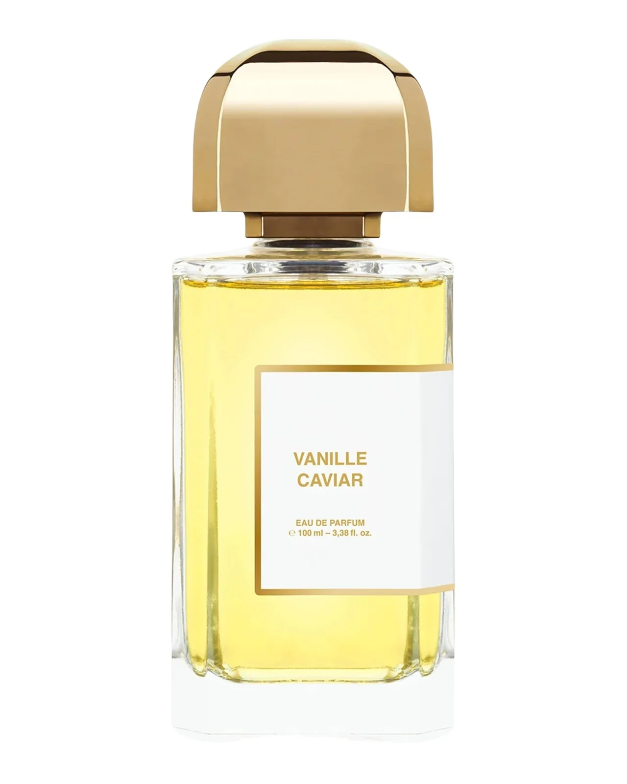 BDK Parfums Vanille Caviar Eau de Parfum, 3.4 oz.
