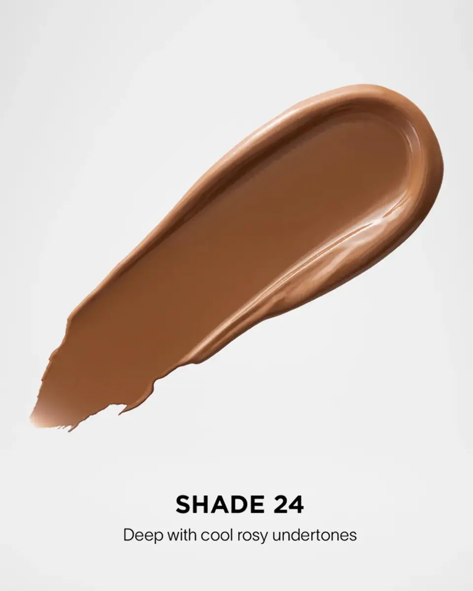Hourglass Cosmetics Illusion Luminous Glow Foundation SPF 30 | Thumbnail 7 Hourglass Cosmetics Illusion Luminous Glow Foundation SPF 30 | Thumbnail 7