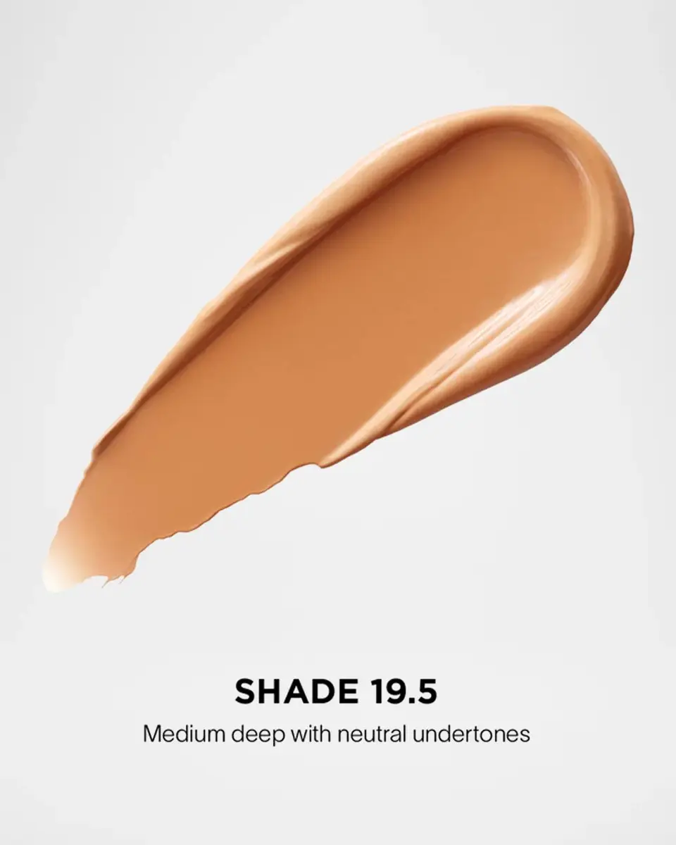 Hourglass Cosmetics Illusion Luminous Glow Foundation SPF 30 | Thumbnail 7 Hourglass Cosmetics Illusion Luminous Glow Foundation SPF 30 | Thumbnail 7