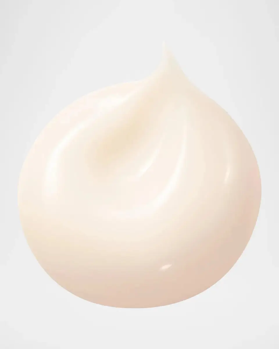 CLÉ DE PEAU BEAUTÉ Synactif Anti-Aging | Thumbnail 2 CLÉ DE PEAU BEAUTÉ Synactif Anti-Aging | Thumbnail 2