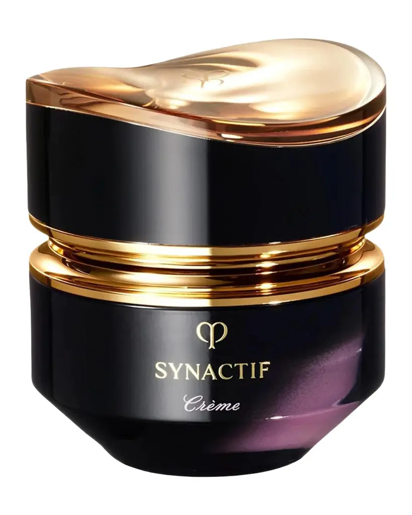 Synactif Anti-Aging Synactif Anti-Aging