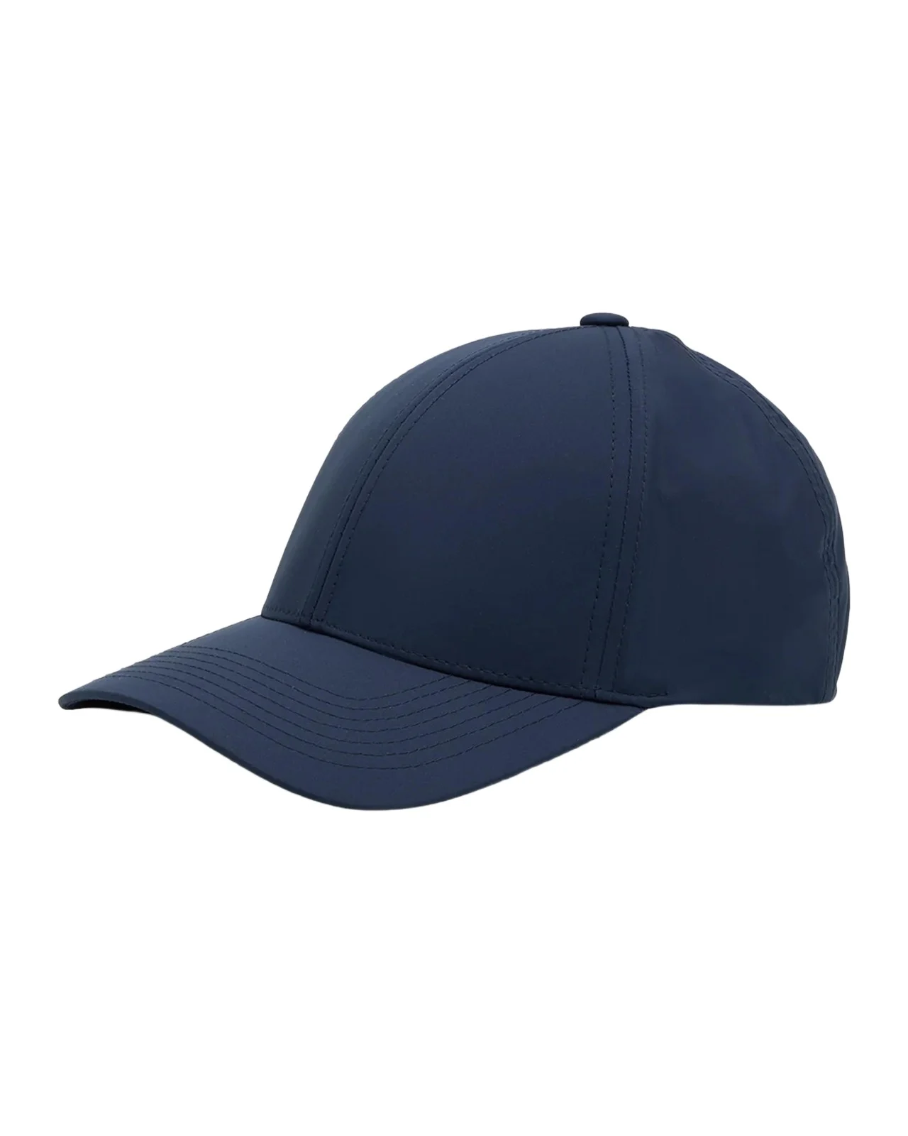 Varsity Headwear Sartech Cotton Baseball Cap