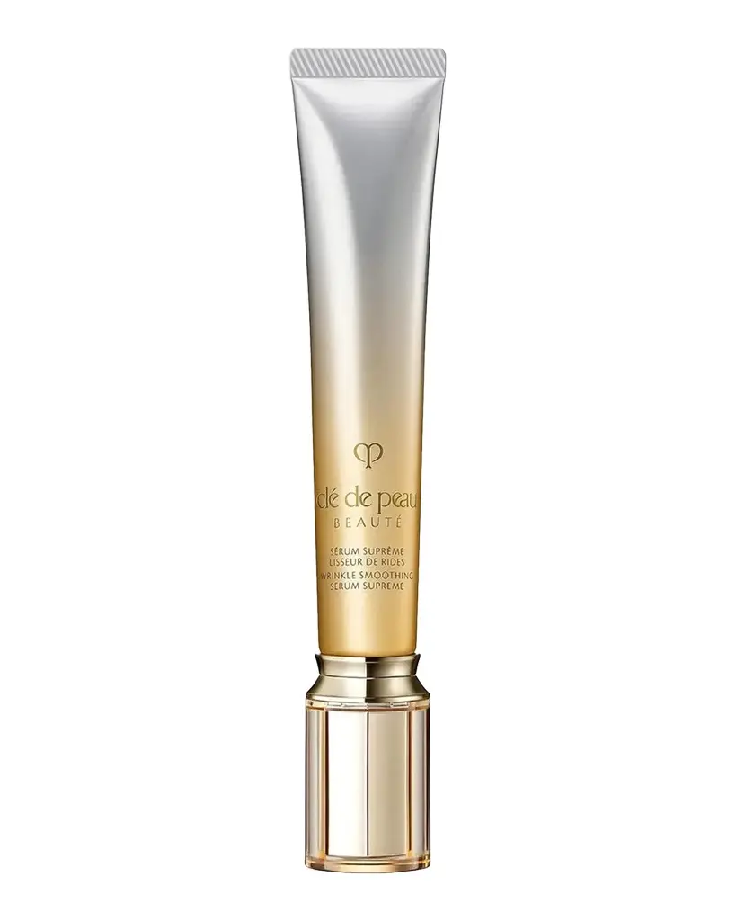 Wrinkle Smoothing Serum Supreme Wrinkle Smoothing Serum Supreme