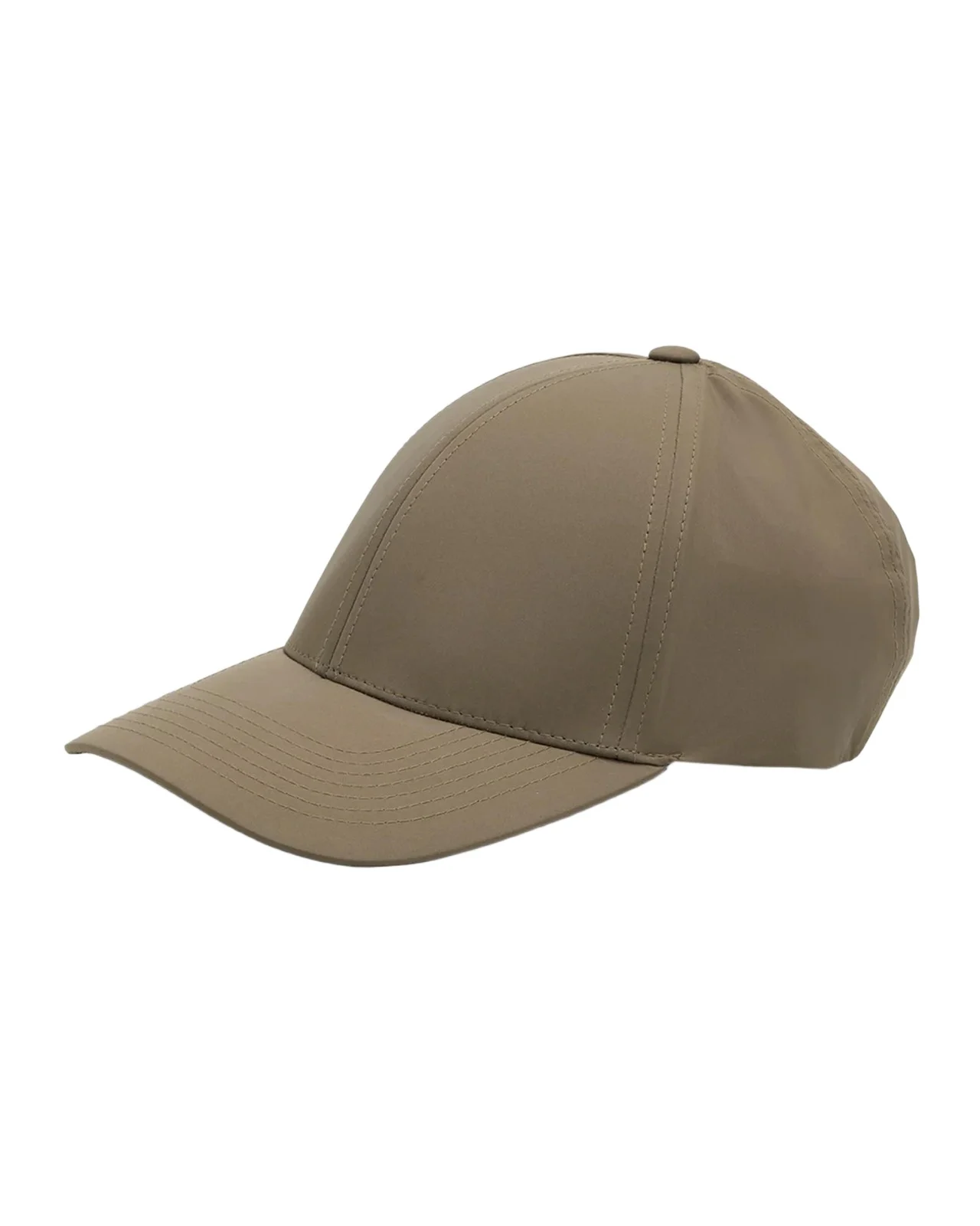 Varsity Headwear Sartech Cotton Baseball Cap