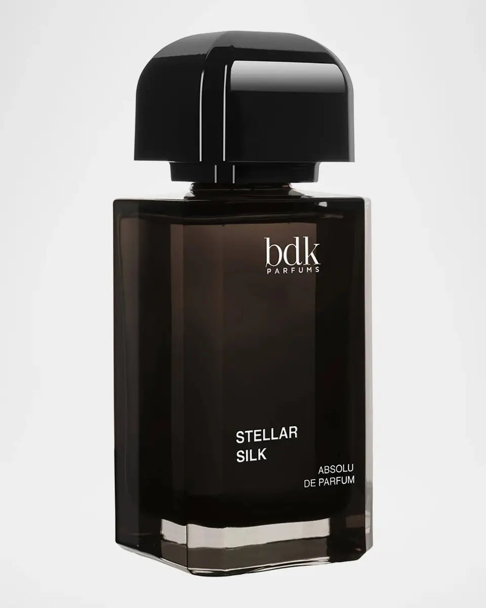 BDK Parfums Stellar Silk Absolu de Parfum, 1.7 oz. | Thumbnail 2