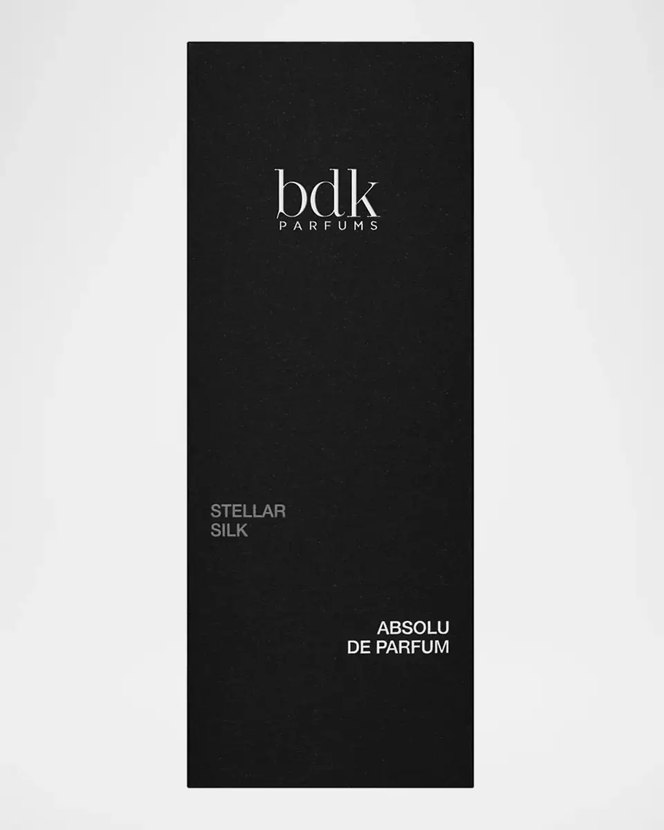 BDK Parfums Stellar Silk Absolu de Parfum, 1.7 oz. | Thumbnail 4