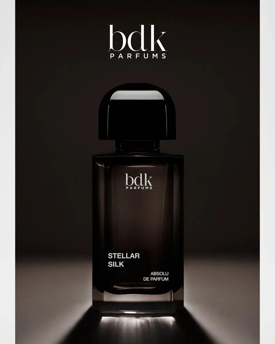 BDK Parfums Stellar Silk Absolu de Parfum, 1.7 oz. | Thumbnail 5