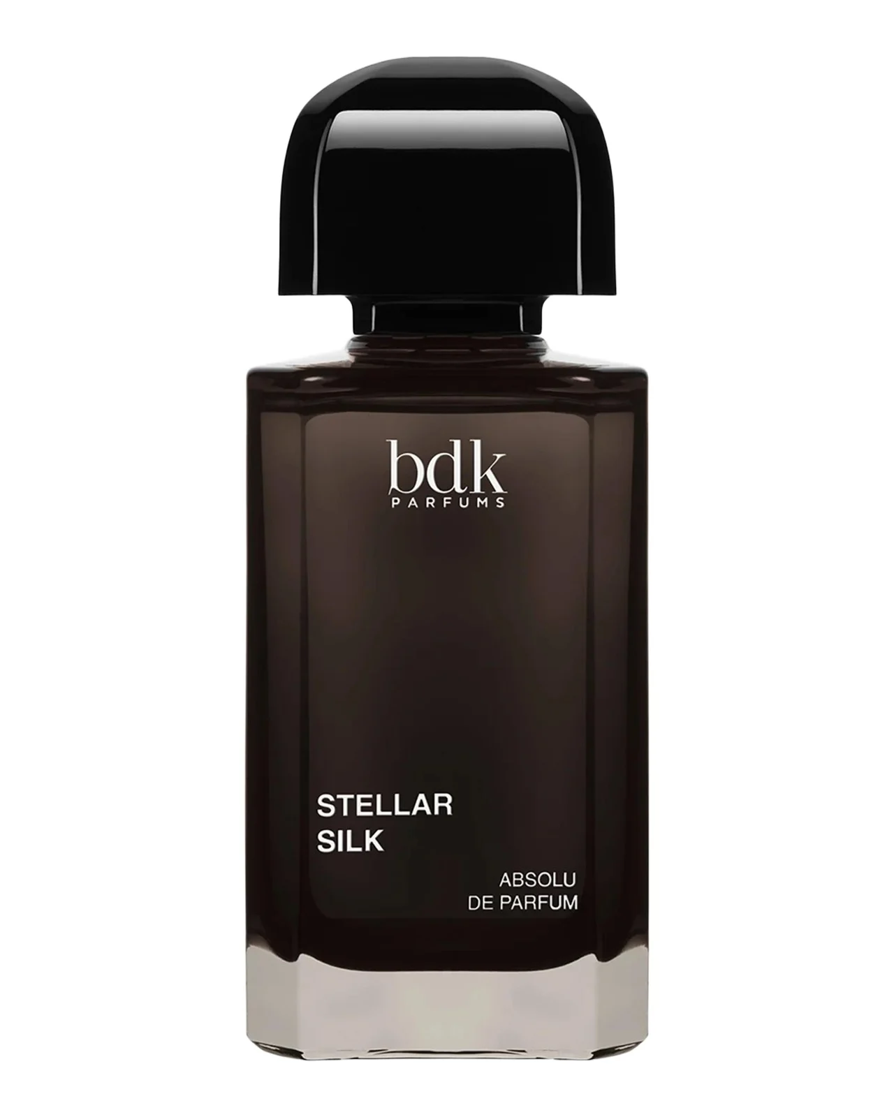 BDK Parfums Stellar Silk Absolu de Parfum, 1.7 oz.