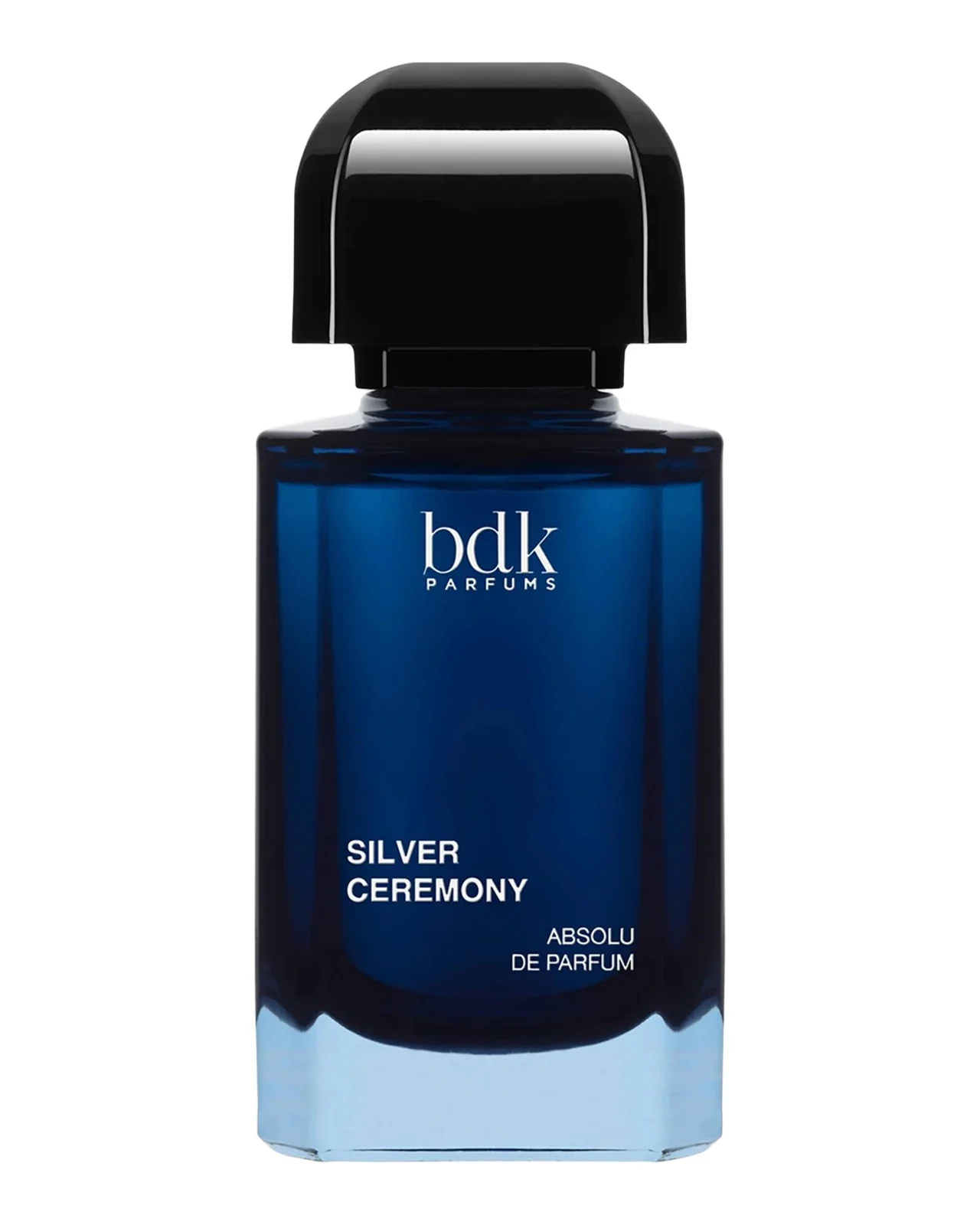BDK Parfums Silver Ceremony Absolu de Parfum, 1.7 oz.