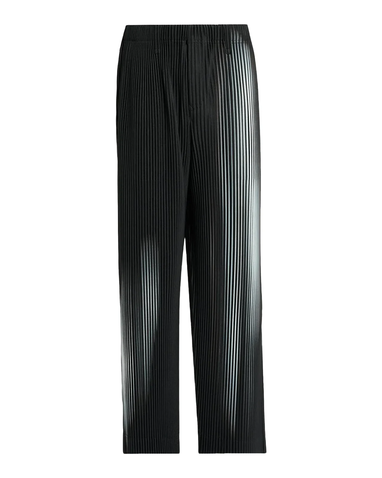 Men's In The Shadow Pants Men's In The Shadow Pants