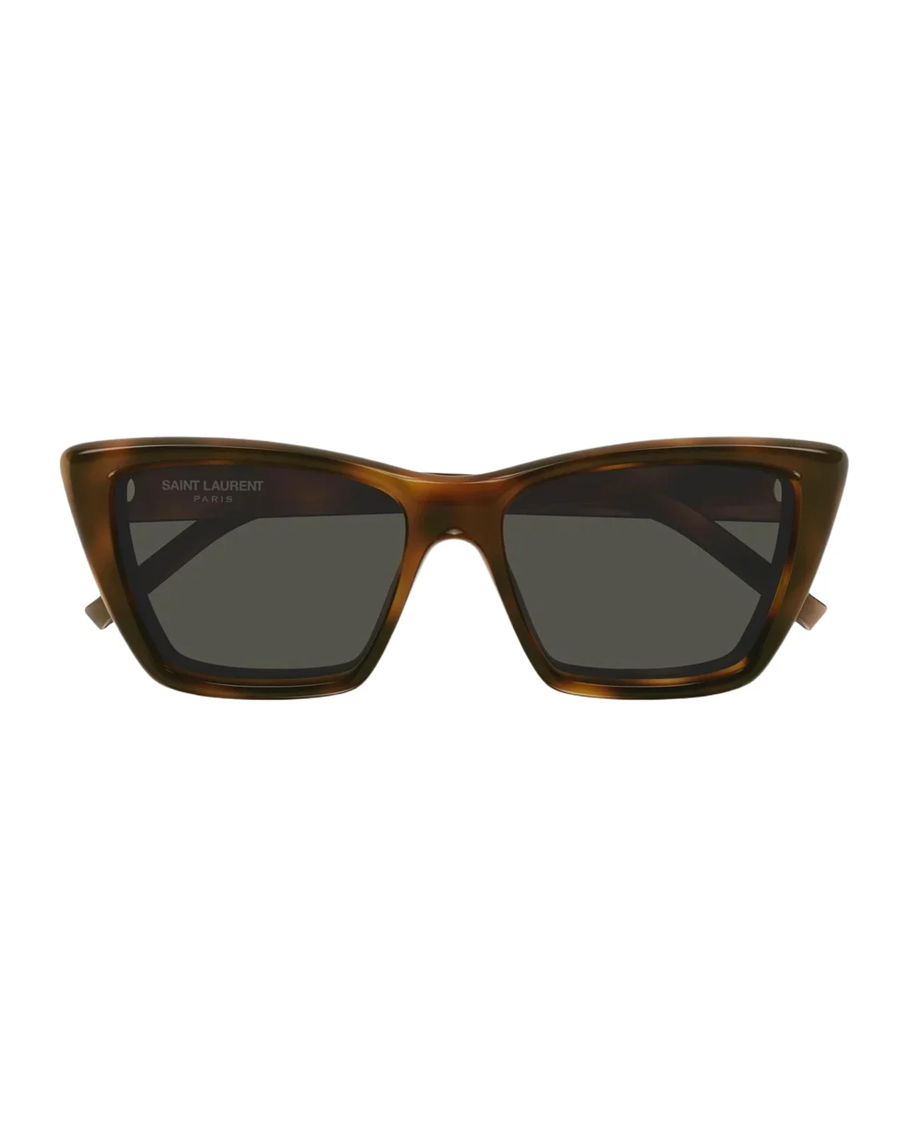 SL 276 Mica Plump 55MM Cat-Eye Sunglasses SL 276 Mica Plump 55MM Cat-Eye Sunglasses