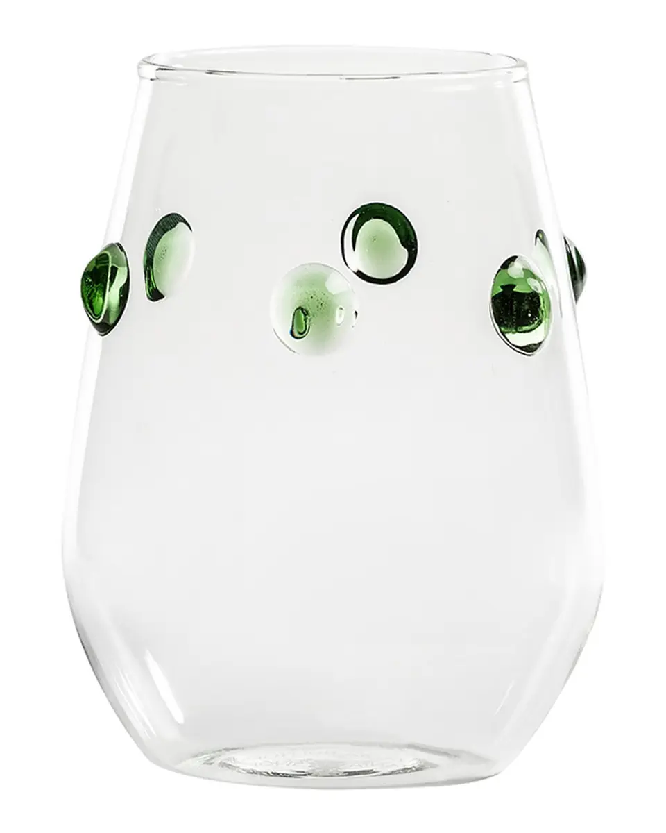 Tania Bulhoes Esferas Tall Metal Vase | Thumbnail 3 Tania Bulhoes Esferas Tall Metal Vase | Thumbnail 3