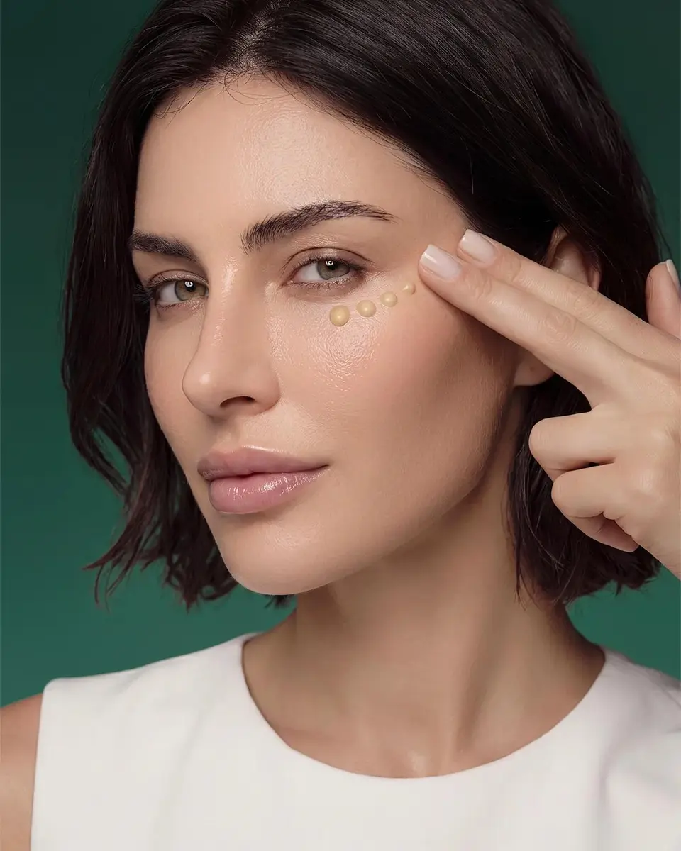 RéVive Renewal Brightening Eye Serum | Thumbnail 2