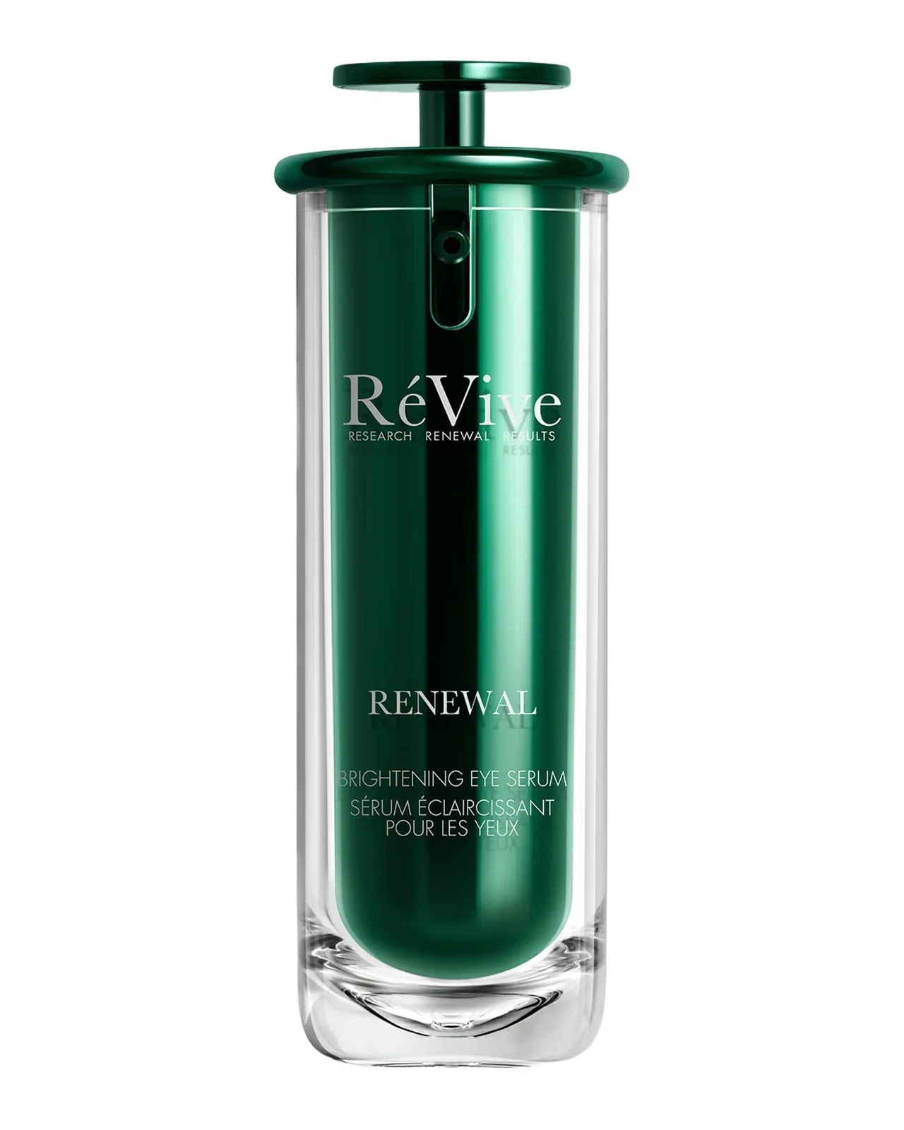 RéVive Renewal Brightening Eye Serum