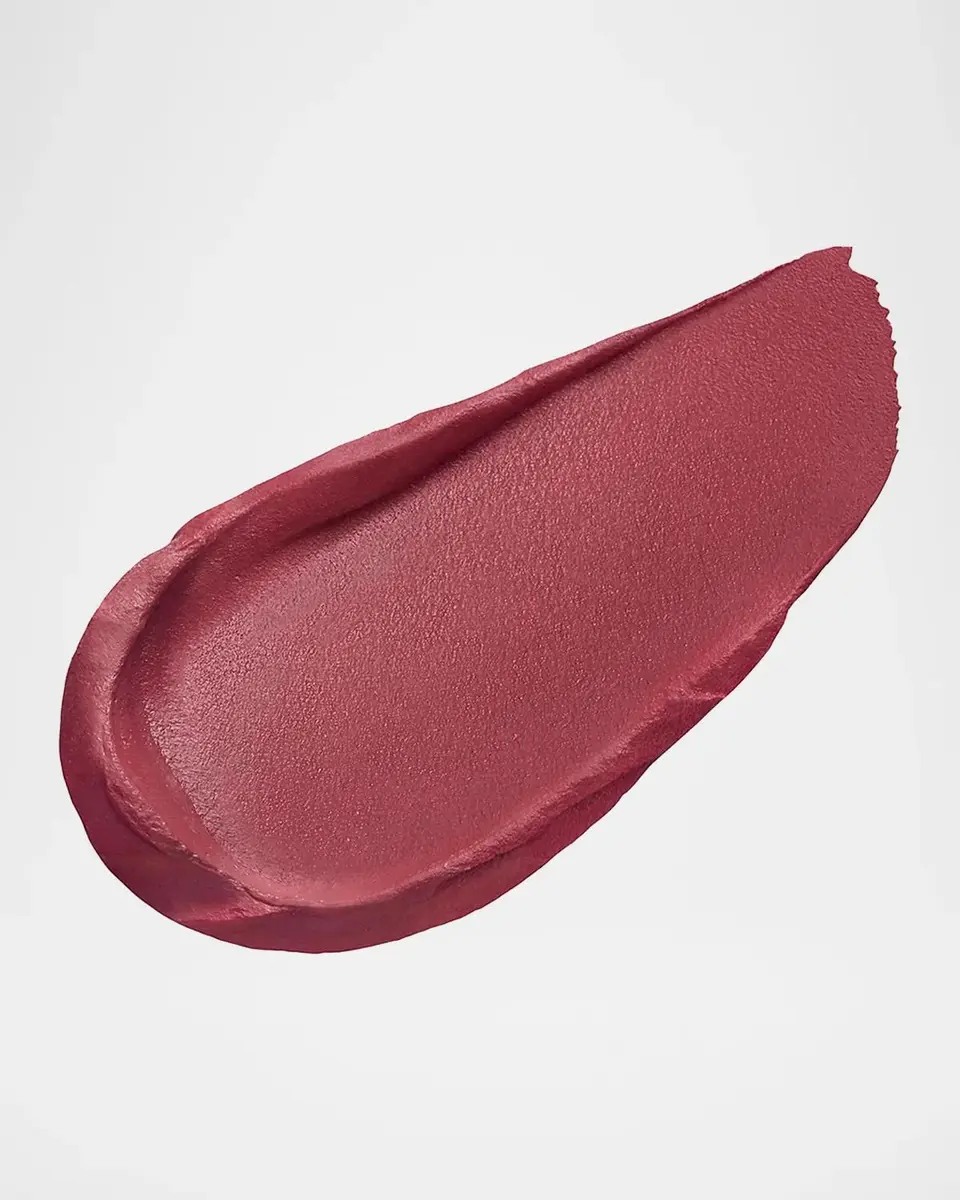 CLÉ DE PEAU BEAUTÉ Cream Rouge Matte Liquid Lipstick | Thumbnail 2 CLÉ DE PEAU BEAUTÉ Cream Rouge Matte Liquid Lipstick | Thumbnail 2