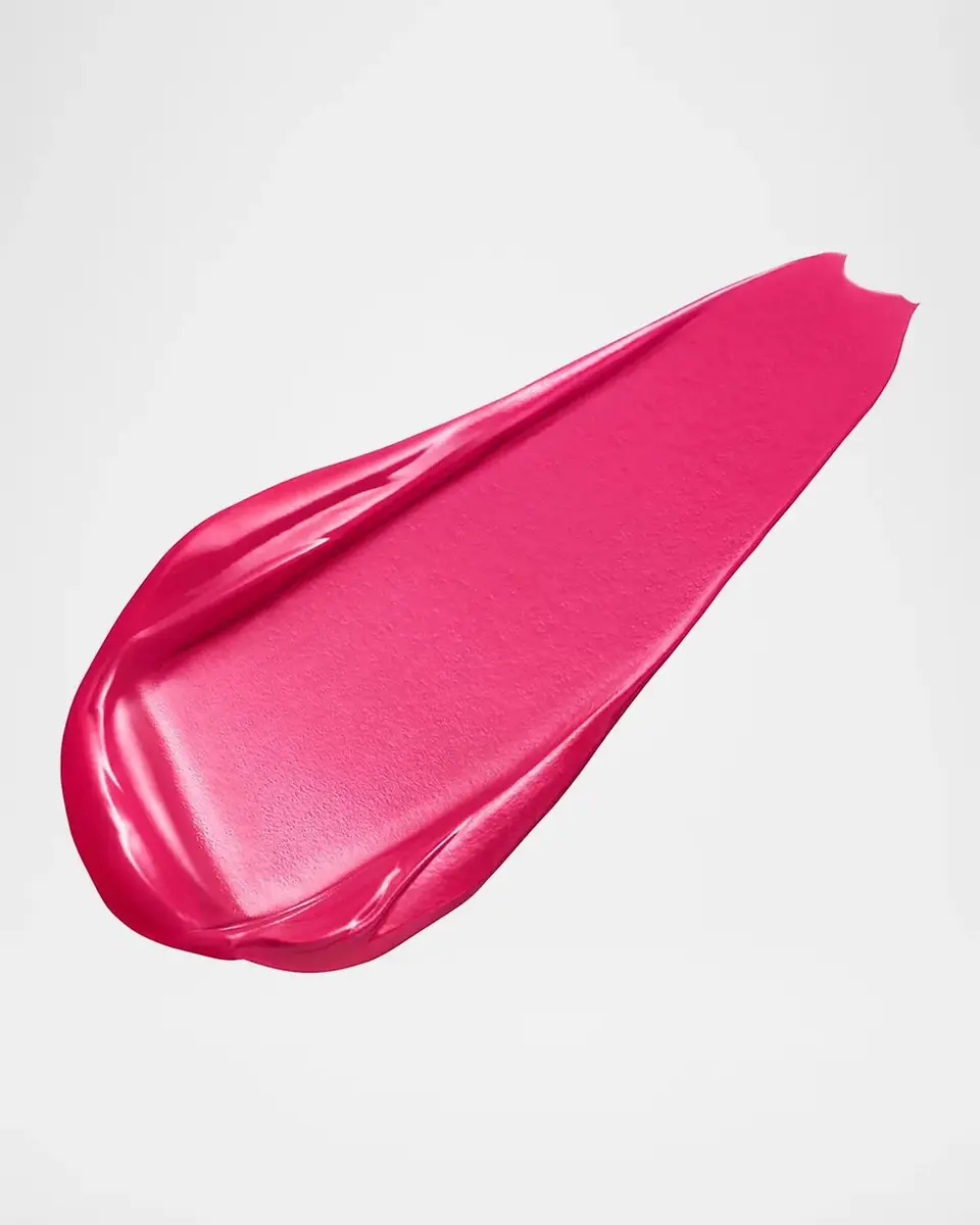 CLÉ DE PEAU BEAUTÉ Cream Rouge Shine Liquid Lipstick | Thumbnail 2 CLÉ DE PEAU BEAUTÉ Cream Rouge Shine Liquid Lipstick | Thumbnail 2