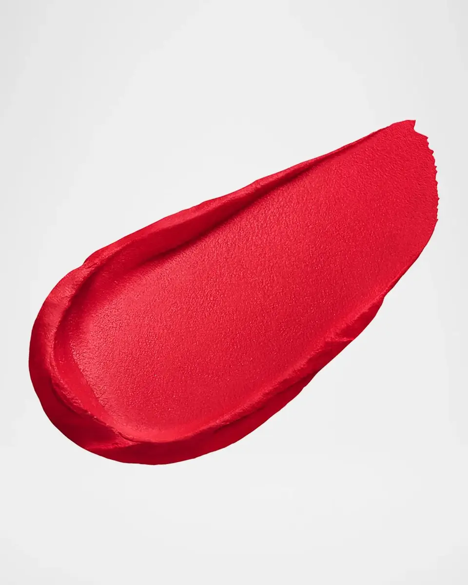 CLÉ DE PEAU BEAUTÉ Cream Rouge Matte Liquid Lipstick | Thumbnail 2 CLÉ DE PEAU BEAUTÉ Cream Rouge Matte Liquid Lipstick | Thumbnail 2