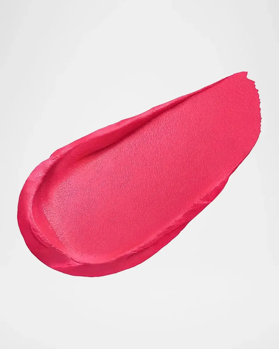 CLÉ DE PEAU BEAUTÉ Cream Rouge Matte Liquid Lipstick | Thumbnail 2 CLÉ DE PEAU BEAUTÉ Cream Rouge Matte Liquid Lipstick | Thumbnail 2