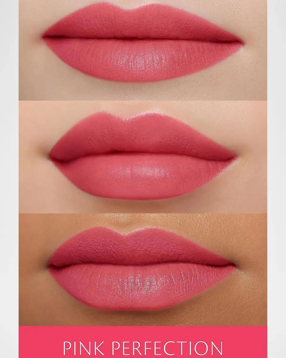 CLÉ DE PEAU BEAUTÉ Cream Rouge Matte Liquid Lipstick | Thumbnail 3 CLÉ DE PEAU BEAUTÉ Cream Rouge Matte Liquid Lipstick | Thumbnail 3