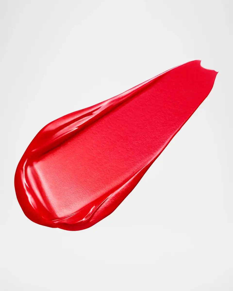 CLÉ DE PEAU BEAUTÉ Cream Rouge Shine Liquid Lipstick | Thumbnail 2 CLÉ DE PEAU BEAUTÉ Cream Rouge Shine Liquid Lipstick | Thumbnail 2