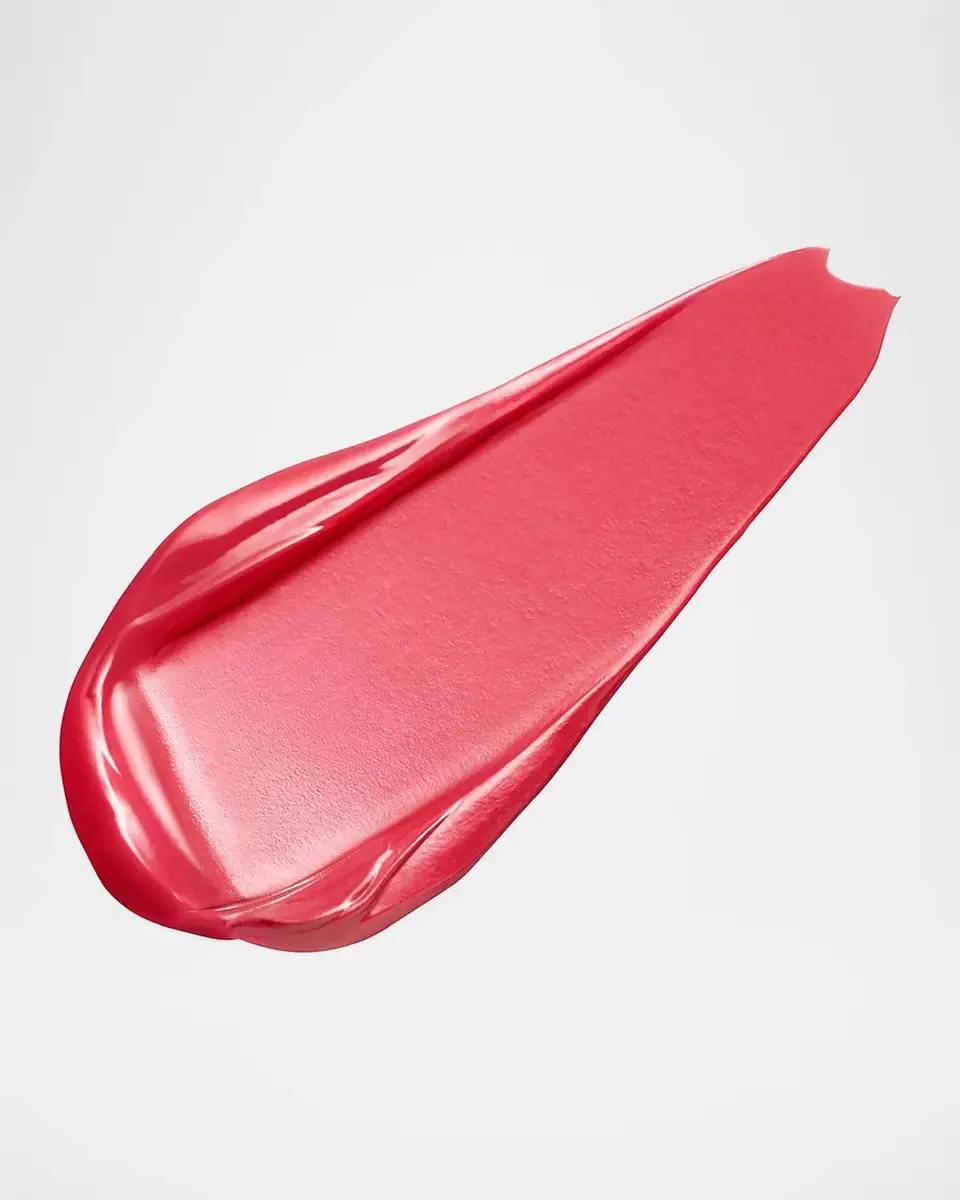 CLÉ DE PEAU BEAUTÉ Cream Rouge Shine Liquid Lipstick | Thumbnail 2 CLÉ DE PEAU BEAUTÉ Cream Rouge Shine Liquid Lipstick | Thumbnail 2