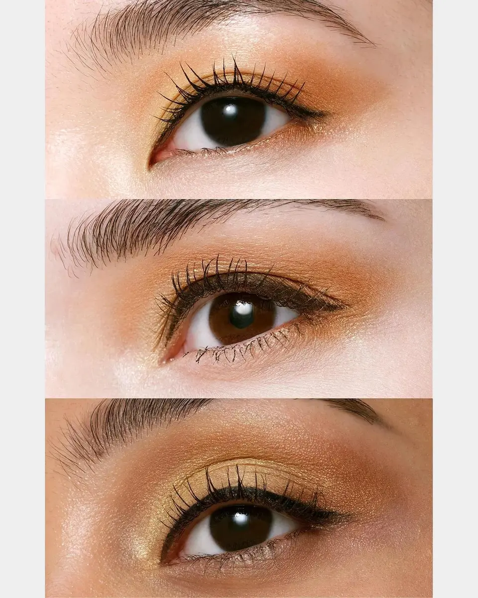 CLÉ DE PEAU BEAUTÉ Eye Color Quad | Thumbnail 5 CLÉ DE PEAU BEAUTÉ Eye Color Quad | Thumbnail 5