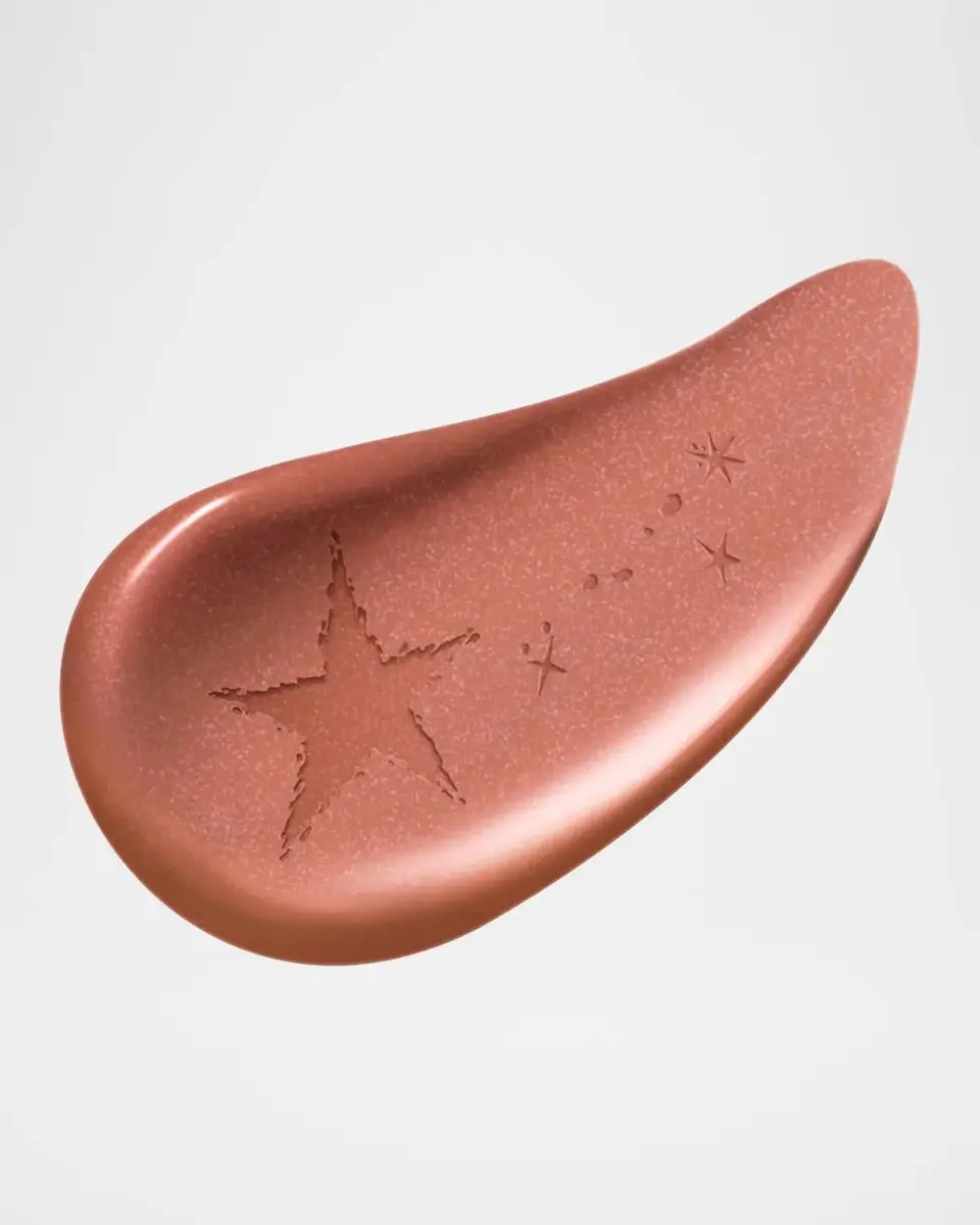 CLÉ DE PEAU BEAUTÉ Satin Lipstick | Thumbnail 2 CLÉ DE PEAU BEAUTÉ Satin Lipstick | Thumbnail 2