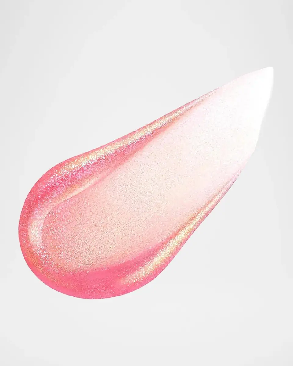 CLÉ DE PEAU BEAUTÉ Cream Rouge Sparkles Liquid Lipstick | Thumbnail 2 CLÉ DE PEAU BEAUTÉ Cream Rouge Sparkles Liquid Lipstick | Thumbnail 2