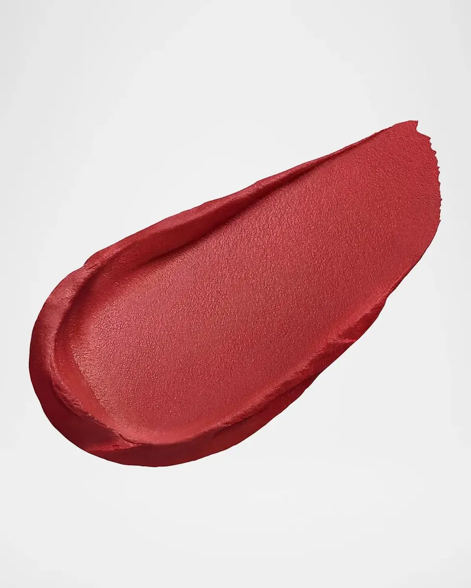 CLÉ DE PEAU BEAUTÉ Cream Rouge Matte Liquid Lipstick | Thumbnail 2 CLÉ DE PEAU BEAUTÉ Cream Rouge Matte Liquid Lipstick | Thumbnail 2