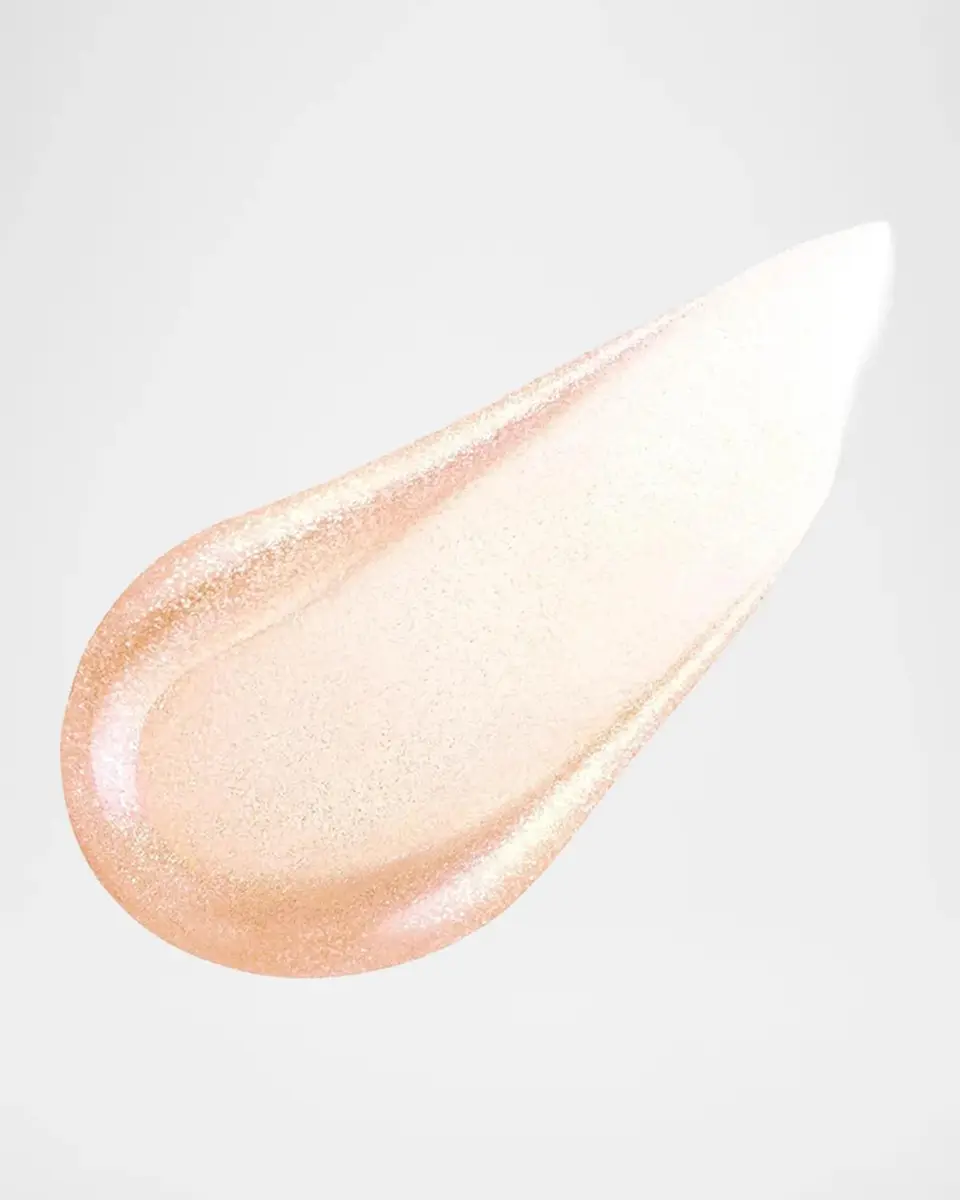 CLÉ DE PEAU BEAUTÉ Cream Rouge Sparkles Liquid Lipstick | Thumbnail 2 CLÉ DE PEAU BEAUTÉ Cream Rouge Sparkles Liquid Lipstick | Thumbnail 2