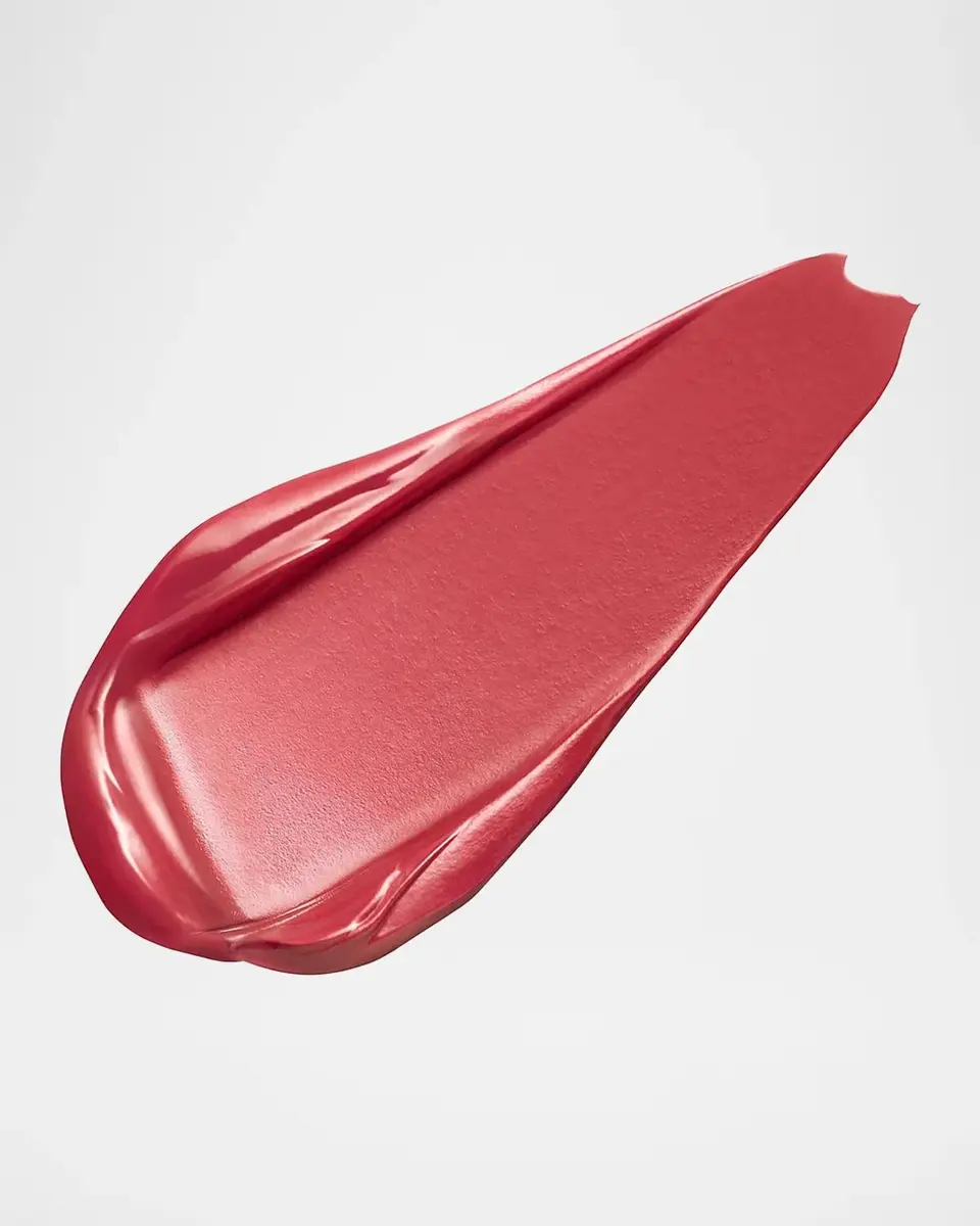 CLÉ DE PEAU BEAUTÉ Cream Rouge Shine Liquid Lipstick | Thumbnail 2 CLÉ DE PEAU BEAUTÉ Cream Rouge Shine Liquid Lipstick | Thumbnail 2