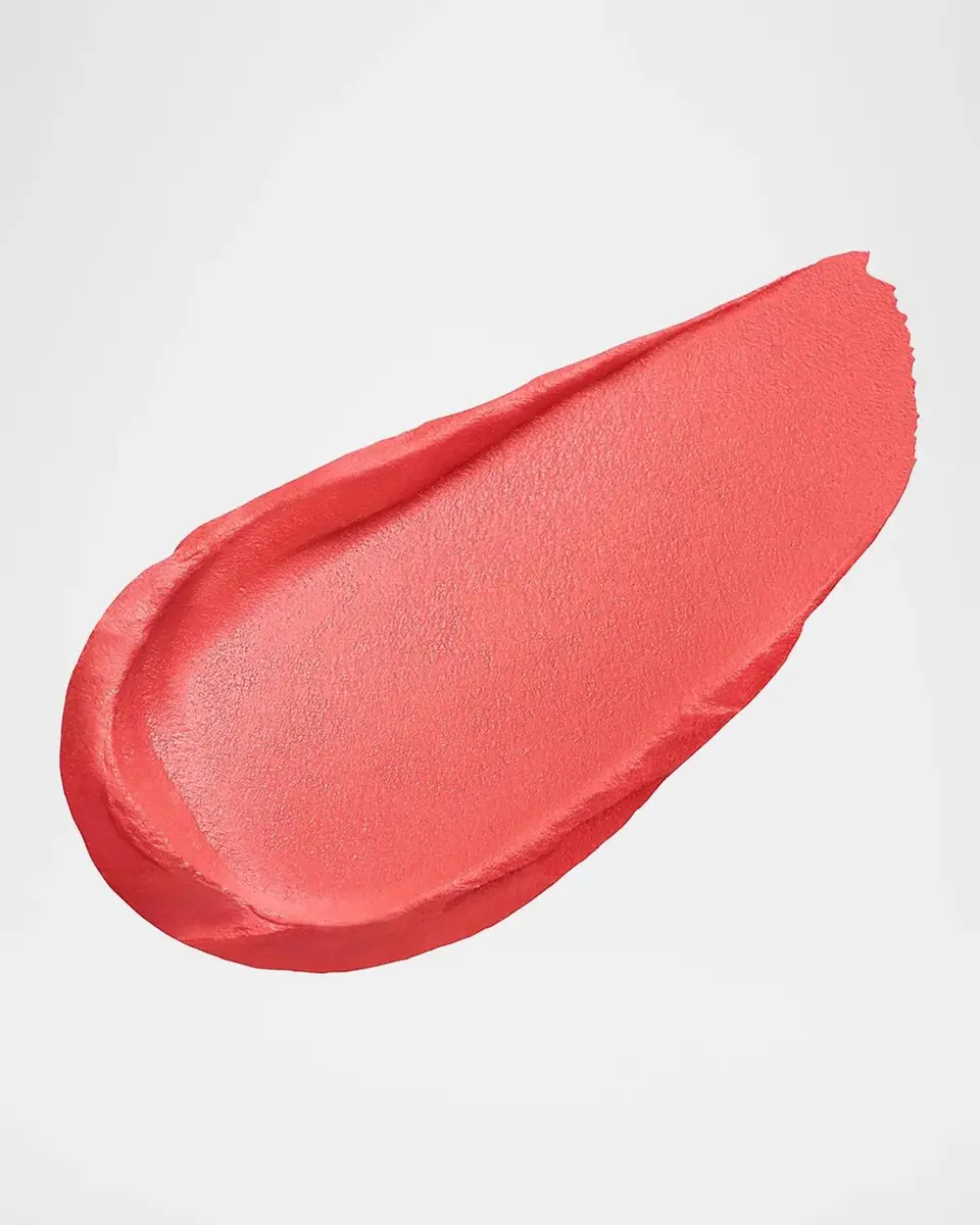 CLÉ DE PEAU BEAUTÉ Cream Rouge Matte | Thumbnail 2 CLÉ DE PEAU BEAUTÉ Cream Rouge Matte | Thumbnail 2