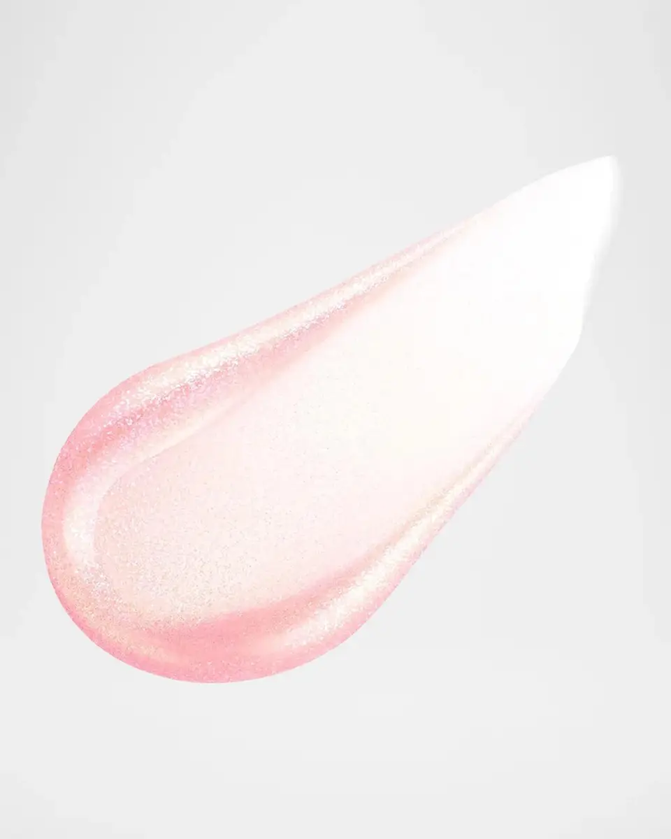 CLÉ DE PEAU BEAUTÉ Cream Rouge Sparkles Liquid Lipstick | Thumbnail 2 CLÉ DE PEAU BEAUTÉ Cream Rouge Sparkles Liquid Lipstick | Thumbnail 2