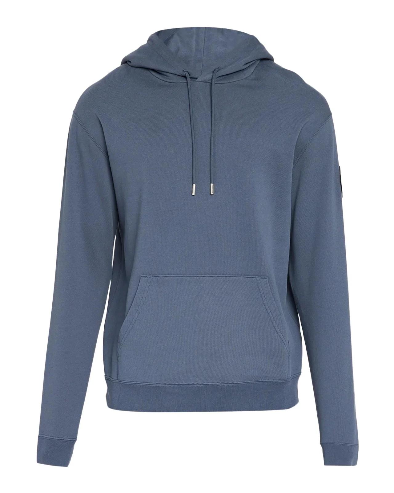 Canada Goose Men's Loon Cotton Hoodie