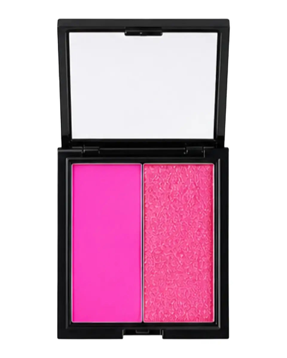 Claudio Riaz Blush Highlighter Kit | Thumbnail 2