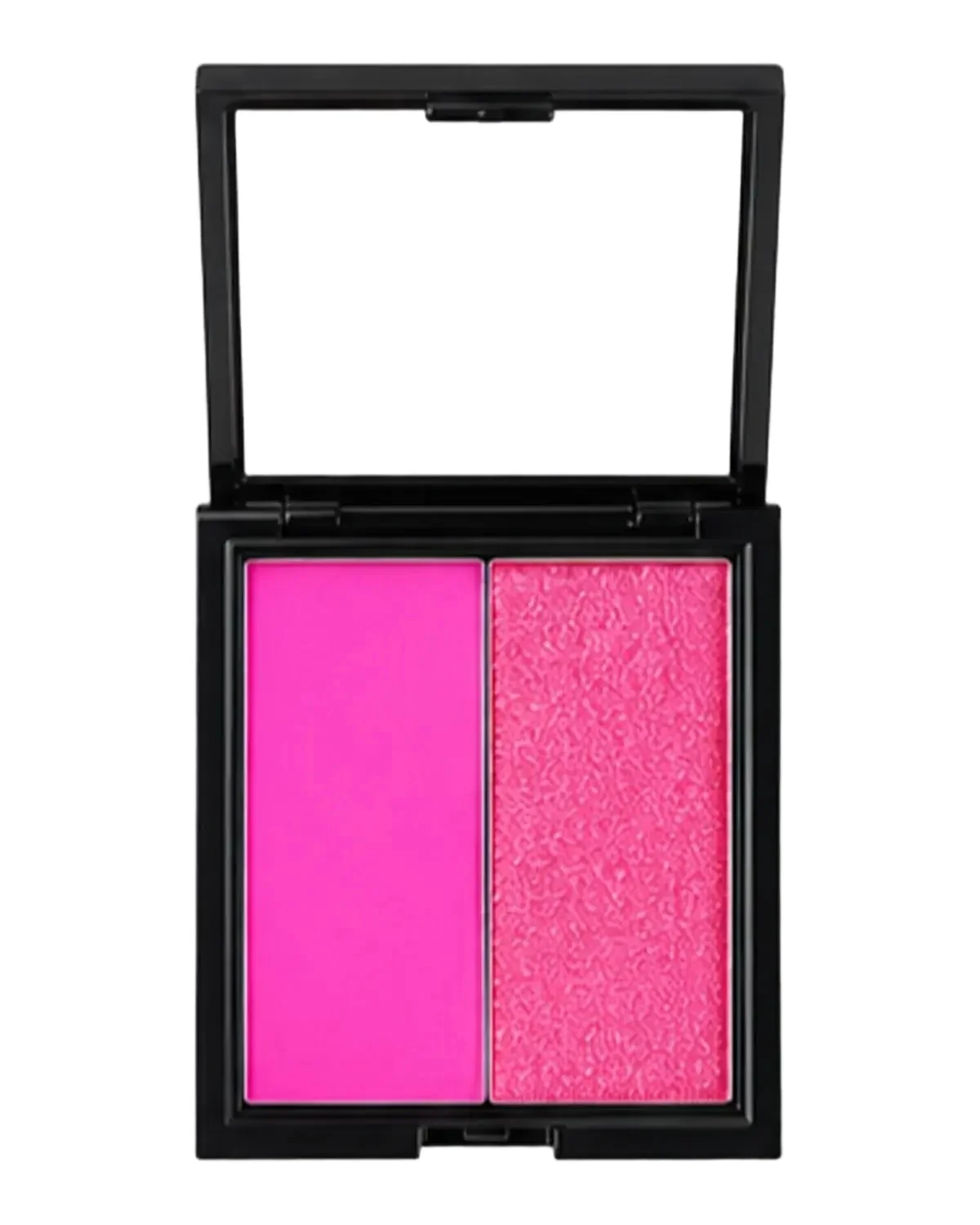 Claudio Riaz Blush Highlighter Kit