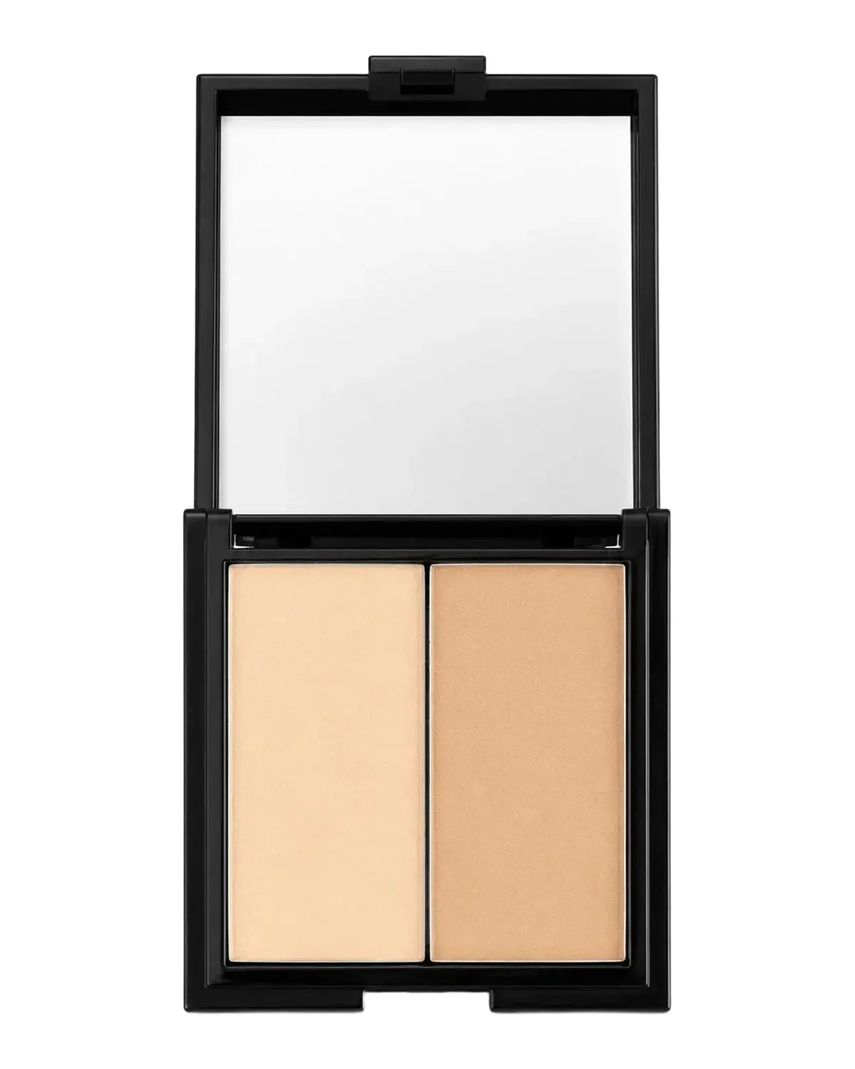 Claudio Riaz Matte Skin
