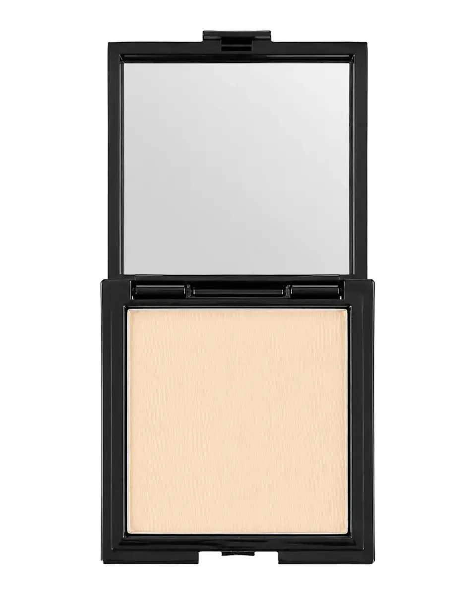 Claudio Riaz Natural Skin Perfecto | Thumbnail 2 Claudio Riaz Natural Skin Perfecto | Thumbnail 2