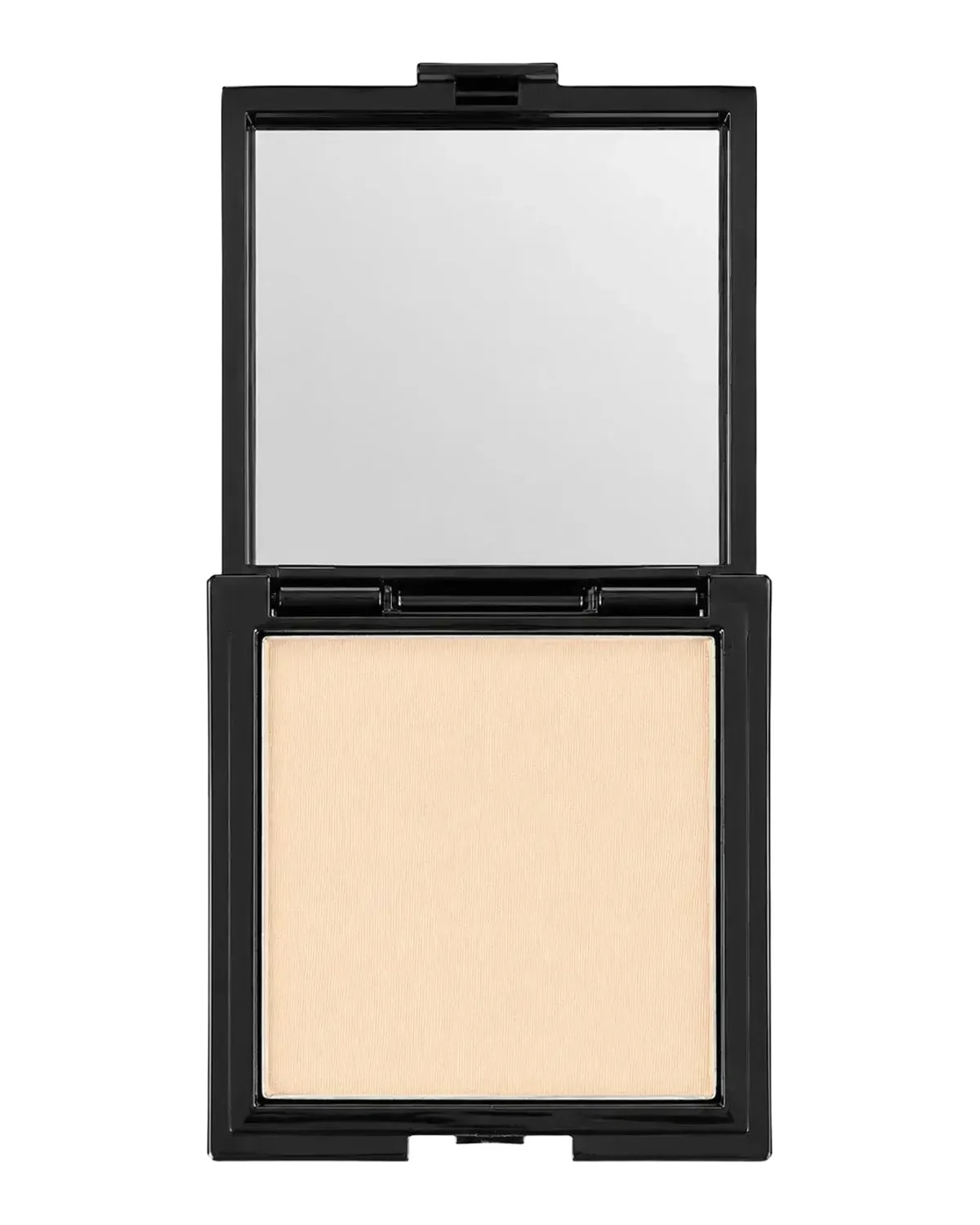 Natural Skin Perfecto Natural Skin Perfecto