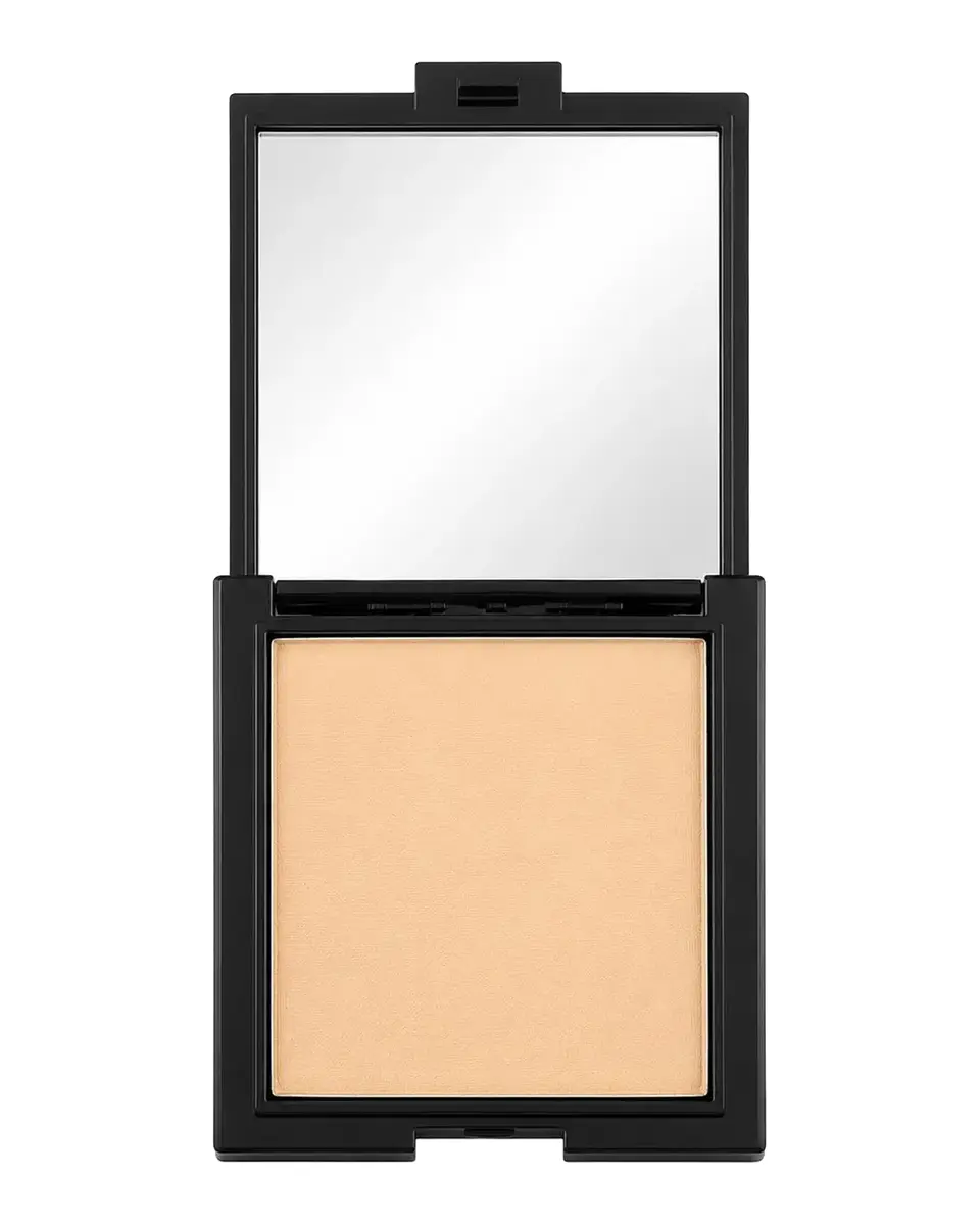 Claudio Riaz Natural Skin Perfecto | Thumbnail 2 Claudio Riaz Natural Skin Perfecto | Thumbnail 2