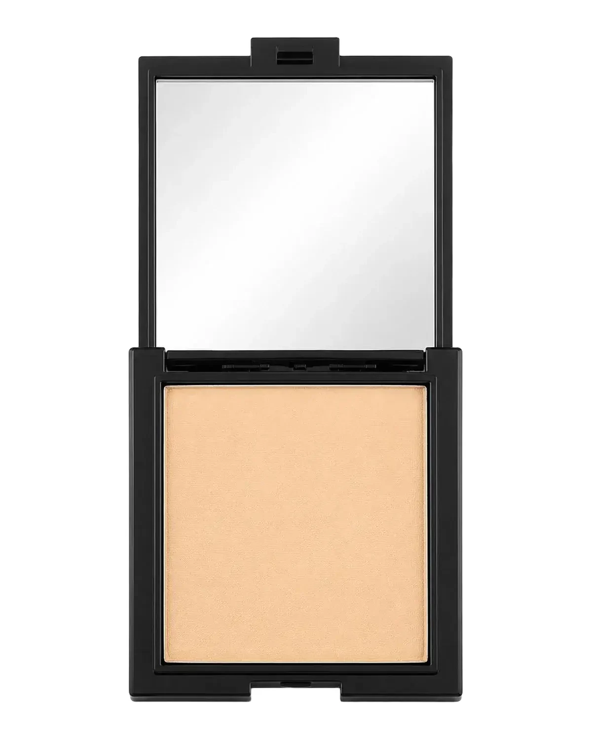 Claudio Riaz Natural Skin Perfecto